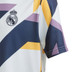 adidas Real Madrid Pre-Match Träningsset Barn
