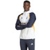 adidas Real Madrid AW Jacket Tracksuit
