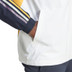 adidas Real Madrid AW Jacket Tracksuit
