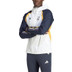 adidas Real Madrid AW Jacket Tracksuit
