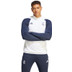 adidas Real Madrid Trainingsanzug
