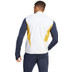 adidas Real Madrid Trainingsanzug
