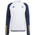adidas Real Madrid Trainingsanzug
