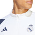 adidas Real Madrid Trainingsanzug
