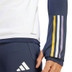 adidas Real Madrid Trainingsanzug

