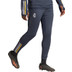 adidas Real Madrid AW Jacket Tracksuit
