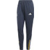 adidas Real Madrid AW Jacket Tracksuit
