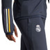 adidas Real Madrid AW Jacket Tracksuit
