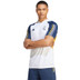 adidas Real Madrid Trainingsset