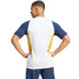 adidas Real Madrid Trainingsset
