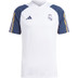 adidas Real Madrid Trainingsset