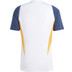 adidas Real Madrid Trainingsset