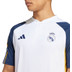 adidas Real Madrid Trainingsset