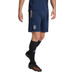 adidas Real Madrid Trainingsset