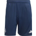 adidas Real Madrid Trainingsset