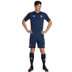 adidas Real Madrid Trainingsset