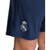 adidas Real Madrid Trainingsset