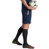 adidas Real Madrid Trainingsset