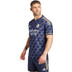 adidas Real Madrid Authentic Uit Shirt 2023/2024