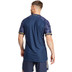 adidas Real Madrid Authentic Uit Shirt 2023/2024