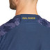 adidas Real Madrid Authentic Uit Shirt 2023/2024