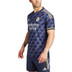 adidas Real Madrid Authentic Uit Shirt 2023/2024