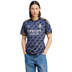 adidas Real Madrid Borta Fotboll kit 
