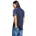 adidas Real Madrid Borta Fotboll kit 
