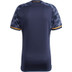 adidas Real Madrid Borta Fotboll kit 
