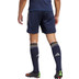 adidas Real Madrid Borta Fotboll kit 
