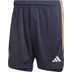 adidas Real Madrid Borta Fotboll kit 
