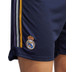 adidas Real Madrid Borta Fotboll kit 
