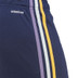 adidas Real Madrid Borta Fotboll kit 
