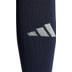 adidas Real Madrid Borta Fotboll kit 
