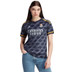adidas Real Madrid Uit Shirt Dames 2023/2024