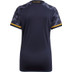adidas Real Madrid Uit Shirt Dames 2023/2024