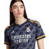 adidas Real Madrid Uit Shirt Dames 2023/2024