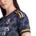 adidas Real Madrid Uit Shirt Dames 2023/2024