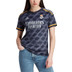 adidas Real Madrid Uit Shirt Dames 2023/2024