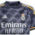 adidas Real Madrid Uit Tenue Kids 7