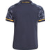 adidas Real Madrid Uit Tenue Little Kids