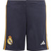 adidas Real Madrid Uit Tenue Little Kids