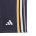 adidas Real Madrid Uit Tenue Little Kids
