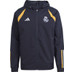 adidas Real Madrid AW Jacket Trainingspak
