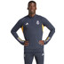 adidas Real Madrid Trainingspak