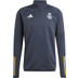 adidas Real Madrid Trainingspak