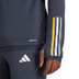 adidas Real Madrid Trainingspak