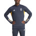 adidas Real Madrid Trainingspak