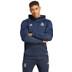 adidas Real Madrid TK Hoody Tracksuit
