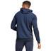 adidas Real Madrid TK Hoody Tracksuit
